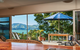 Akaroa On The Beach - thumb 3