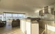 Ohope Beach Resort Apartments - thumb 4