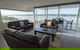 Ohope Beach Resort Apartments - thumb 1