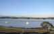 Ohope Beach Resort Apartments - thumb 10