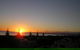 Ohope Beach Resort Apartments - thumb 9
