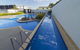 Ohope Beach Resort Apartments - thumb 3