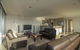 Ohope Beach Resort Apartments - thumb 7