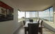 Ohope Beach Resort Apartments - thumb 5