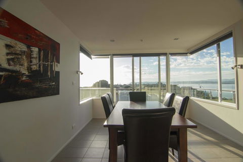 Ohope Beach Resort Apartments - Accommodation New Zealand 5