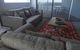 Ohope Beach Resort Apartments - thumb 8