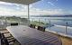 Ohope Beach Resort Apartments - thumb 2