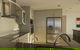 Ohope Beach Resort Apartments - thumb 6