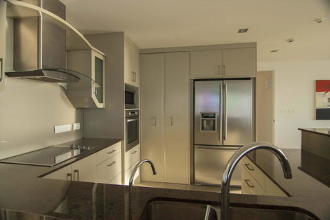 Ohope Beach Resort Apartments - Accommodation New Zealand 6