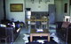 Pagan Vines Vineyard Accommodation - thumb 5