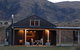Pagan Vines Vineyard Accommodation - thumb 3