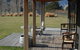 Pagan Vines Vineyard Accommodation - thumb 10