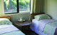 Pagan Vines Vineyard Accommodation - thumb 8