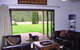 Pagan Vines Vineyard Accommodation - thumb 9