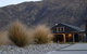 Pagan Vines Vineyard Accommodation - thumb 0