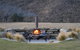 Pagan Vines Vineyard Accommodation - thumb 2