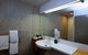 King & Queen Hotel Suites - thumb 3