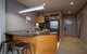 King & Queen Hotel Suites - thumb 2