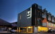 King & Queen Hotel Suites - thumb 1