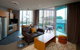 King & Queen Hotel Suites - thumb 0