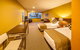 Quality Hotel Oceans Tutukaka - thumb 3