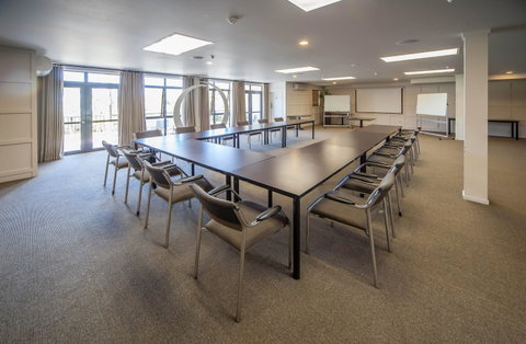 Quality Hotel Oceans Tutukaka - Accommodation New Zealand 8