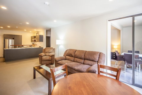 Quality Hotel Oceans Tutukaka - Accommodation New Zealand 14