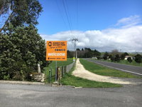 Hawkes Bay Holiday Park