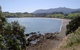 Otautu Bay Farm Camp - thumb 1