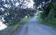 Otautu Bay Farm Camp - thumb 2