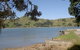 Otautu Bay Farm Camp - thumb 3