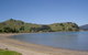Otautu Bay Farm Camp - thumb 0