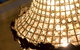 Casa Del Mare Boutique Bed & Breakfast - thumb 3