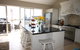 Casa Del Mare Boutique Bed & Breakfast - thumb 11