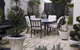 Casa Del Mare Boutique Bed & Breakfast - thumb 8