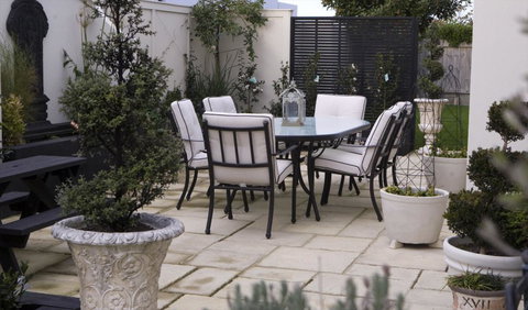 Casa Del Mare Boutique Bed & Breakfast - Accommodation New Zealand 8