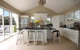 Casa Del Mare Boutique Bed & Breakfast - thumb 10