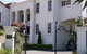 Casa Del Mare Boutique Bed & Breakfast - thumb 0