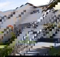 Casa del Mare Boutique Bed  Breakfast