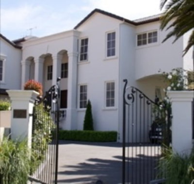 Casa Del Mare Boutique Bed & Breakfast