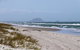 Casa Del Mare Boutique Bed & Breakfast - thumb 9