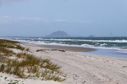 Casa Del Mare Boutique Bed & Breakfast - Accommodation New Zealand 9