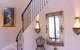 Casa Del Mare Boutique Bed & Breakfast - thumb 2