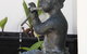Casa Del Mare Boutique Bed & Breakfast - thumb 4