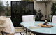 Casa Del Mare Boutique Bed & Breakfast - thumb 6