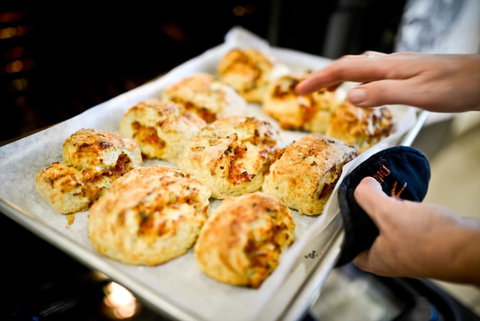 Silverstream Lodge - Accommodation New Zealand 6