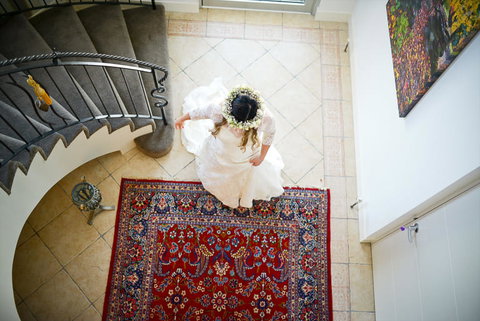 Silverstream Lodge - Accommodation New Zealand 13