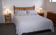 Schist Cottage & Stone Lodge - thumb 10