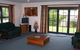 Schist Cottage & Stone Lodge - thumb 6