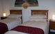 Schist Cottage & Stone Lodge - thumb 7